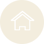 住宅地產